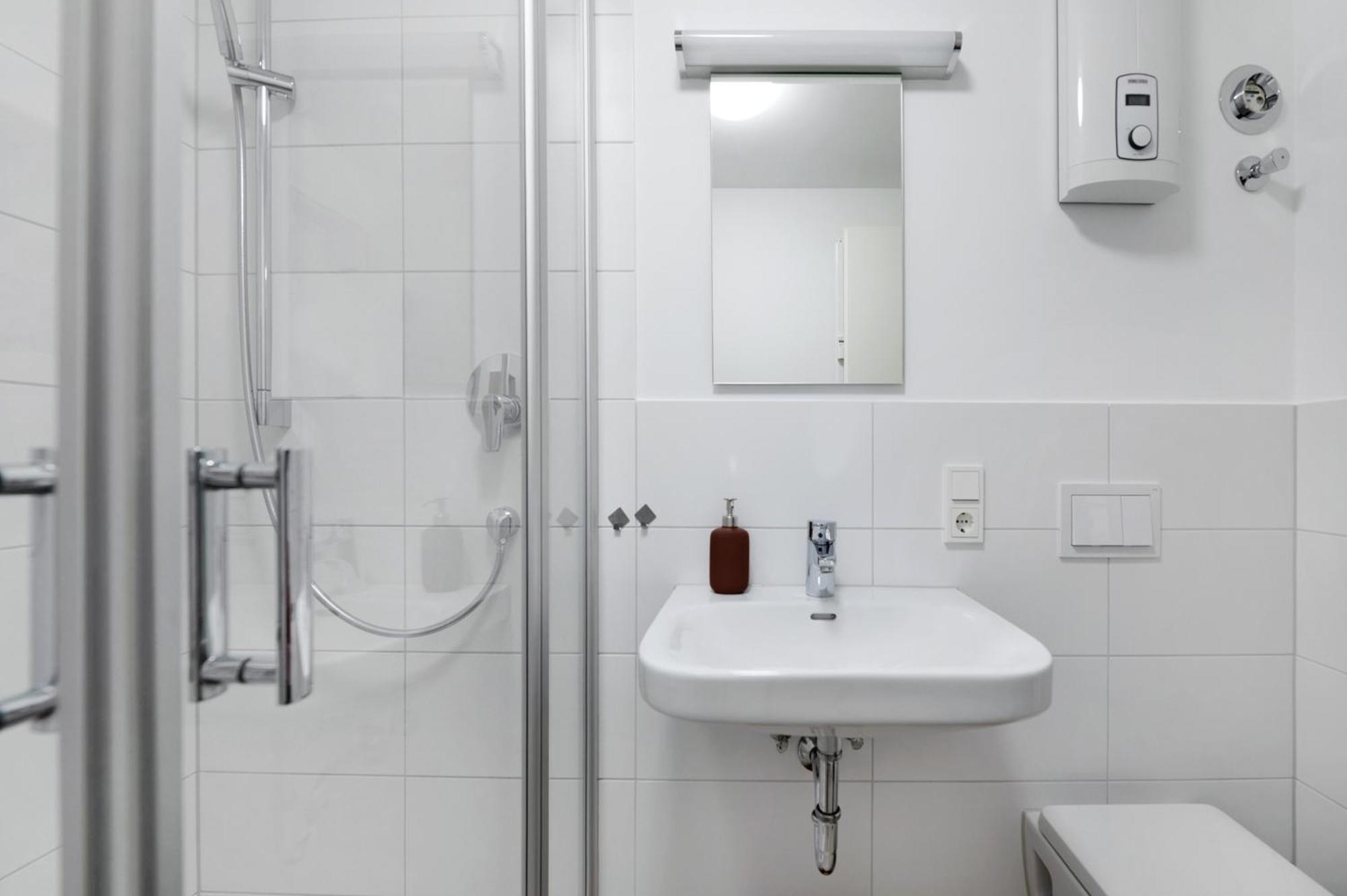 Ferienwohnung Rieslingglueck Trittenheim Exterior foto